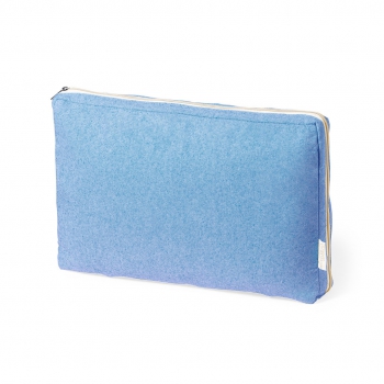 Funda ordenador portátil acolchada drift - Ref. M1449 Funda ordenador portátil acolchada drift - Ref. M1449