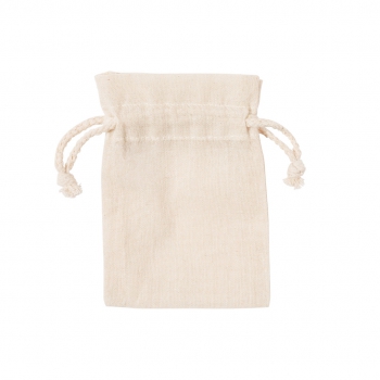 BOLSA SEAKING - Ref. M1451 BOLSA SEAKING - Ref. M1451