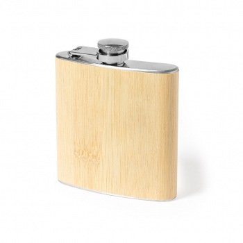 Petaca 170 ml rediston - Ref. M1454 Petaca 170 ml rediston - Ref. M1454