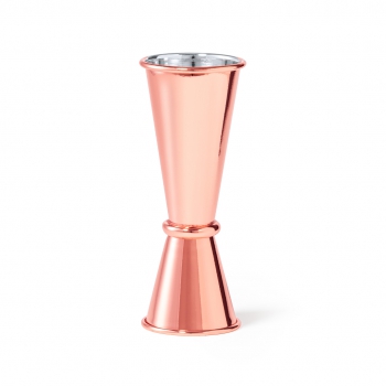 Medidor bebidas corby - Ref. M1456 Medidor bebidas corby - Ref. M1456