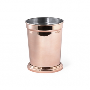 VASO 400 ML RIBERTON - Ref. M1459