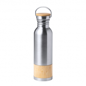 Bidón 800 ml gaucix - Ref. M1476 Bidón 800 ml gaucix - Ref. M1476