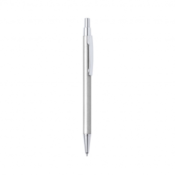 Bolígrafo paterson - Ref. M1484 Bolígrafo paterson - Ref. M1484
