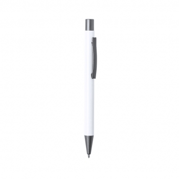 Bolígrafo carga jumbo brincio - Ref. M1485 Bolígrafo carga jumbo brincio - Ref. M1485