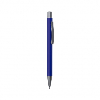 Bolígrafo carga jumbo brincio - Ref. M1485 Bolígrafo carga jumbo brincio - Ref. M1485