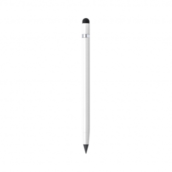 Lpiz puntero eterno gosfor - Ref. M1489