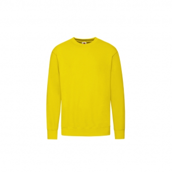 SUDADERA NIÑO CLASSIC SET-IN SWEAT - Ref. M1499 SUDADERA NIÑO CLASSIC SET-IN SWEAT - Ref. M1499