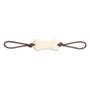 Mordedor mascotas salmer - Ref. M1502 Mordedor mascotas salmer - Ref. M1502