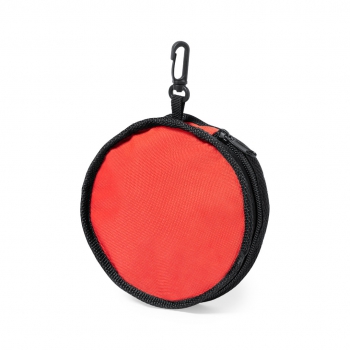 Bowl plegable 2 compartimentos keken - Ref. M1503 Bowl plegable 2 compartimentos keken - Ref. M1503