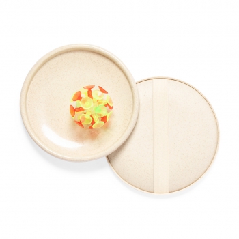 Juego croak - Ref. M1509 Juego croak - Ref. M1509