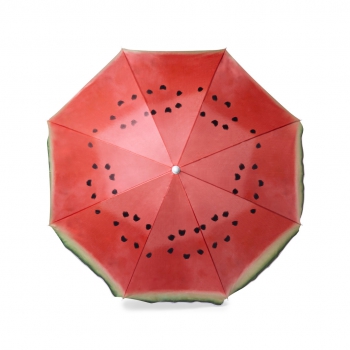 Sombrilla funda pvc chaptan - Ref. M1516 Sombrilla funda pvc chaptan - Ref. M1516
