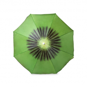 Sombrilla funda pvc chaptan - Ref. M1516 Sombrilla funda pvc chaptan - Ref. M1516