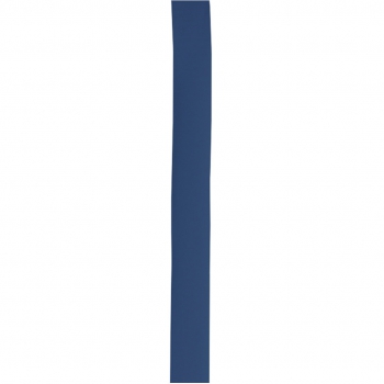 Cinta sombrero hicoband - Ref. M1532 Cinta sombrero hicoband - Ref. M1532