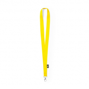 Lanyard loriet - Ref. M1544 Lanyard loriet - Ref. M1544