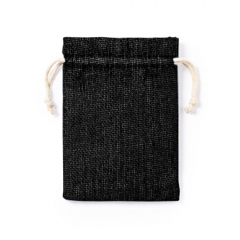 Bolsa yastrin - Ref. M1554