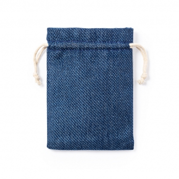 Bolsa yastrin - Ref. M1554 Bolsa yastrin - Ref. M1554