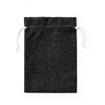 Bolsa pidrum - Ref. M1555