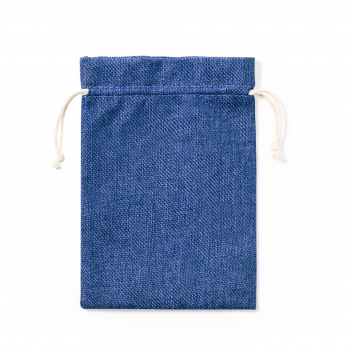 Bolsa pidrum - Ref. M1555