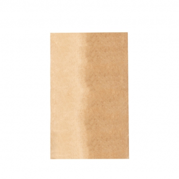 Bolsa teiker - Ref. M1559 Bolsa teiker - Ref. M1559