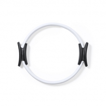 Aro funda non-woven rpet turkol - Ref. M1565