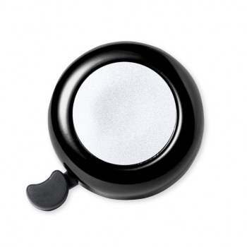 Timbre bici tolfen - Ref. M1574 Timbre bici tolfen - Ref. M1574