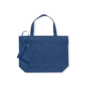 Bolsa neceser incluido revile - Ref. M1597