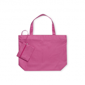 Bolsa neceser incluido revile - Ref. M1597