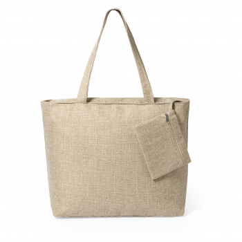 Bolsa neceser incluido drexis - Ref. M1598 Bolsa neceser incluido drexis - Ref. M1598
