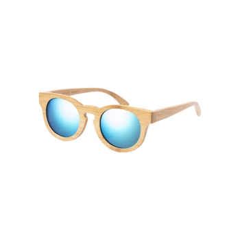 GAFAS SOL THEZIN - Ref. M1613