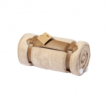 Manta anti-pilling haltebes - Ref. M1617 Manta anti-pilling haltebes - Ref. M1617