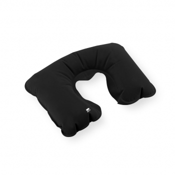 Almohadilla funda poliéster rpet vildex - Ref. M1622 Almohadilla funda poliéster rpet vildex - Ref. M1622
