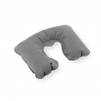 Almohadilla funda poliéster rpet vildex - Ref. M1622 Almohadilla funda poliéster rpet vildex - Ref. M1622