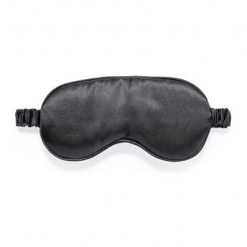 Antifaz funda satén brenda - Ref. M1648 Antifaz funda satén brenda - Ref. M1648