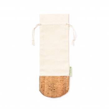 Bolsa drazen - Ref. M1651