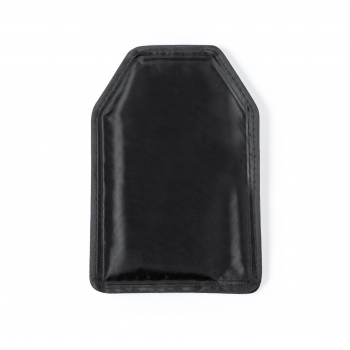 Enfriador ajustable mahony - Ref. M1659