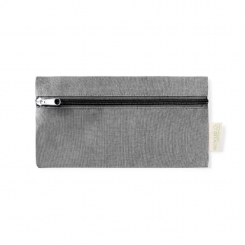 Estuche laybax - Ref. M1668 Estuche laybax - Ref. M1668