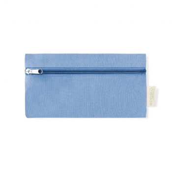 Estuche laybax - Ref. M1668 Estuche laybax - Ref. M1668