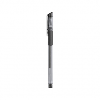 Bolígrafo tinta gel ricen - Ref. M1671 Bolígrafo tinta gel ricen - Ref. M1671