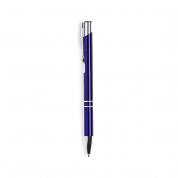 Bolígrafo carga jumbo luggins - Ref. M1675 Bolígrafo carga jumbo luggins - Ref. M1675
