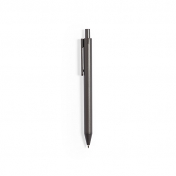 Bolgrafo bropex - Ref. M1678