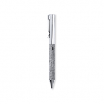 Bolígrafo higolf - Ref. M1681 Bolígrafo higolf - Ref. M1681