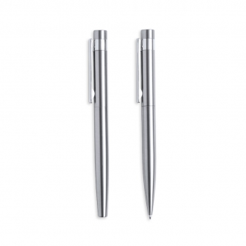 Set kaylax - Ref. M1684 Set kaylax - Ref. M1684