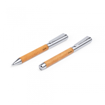 Set vincen - Ref. M1686 Set vincen - Ref. M1686