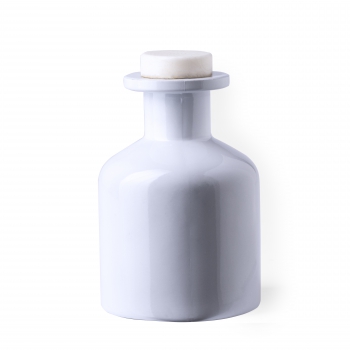 Difusor aromático 100 ml kenet - Ref. M1689 Difusor aromático 100 ml kenet - Ref. M1689