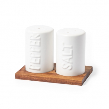 Set cocina 2 piezas bekox - Ref. M1699