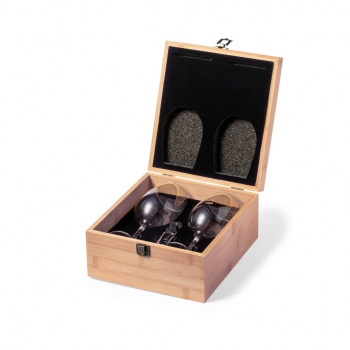 Set vinos neider - Ref. M1707 Set vinos neider - Ref. M1707