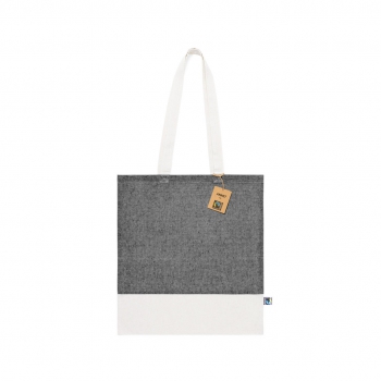 Bolsa annet fairtrade - Ref. M1753 Bolsa annet fairtrade - Ref. M1753