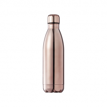 Bidón 790 ml adbel - Ref. M1760 Bidón 790 ml adbel - Ref. M1760