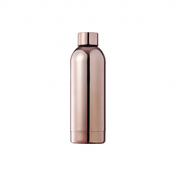 Bidón 750 ml filix - Ref. M1761 Bidón 750 ml filix - Ref. M1761