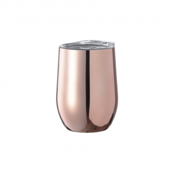 Vaso trmico 350 ml duglas - Ref. M1762